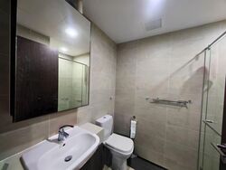 Parc Riviera (D5), Condominium #599157281